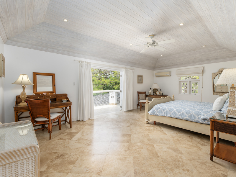 8 bed Gated Community, Residential Properties For Sale in St. James, - thumb 18
